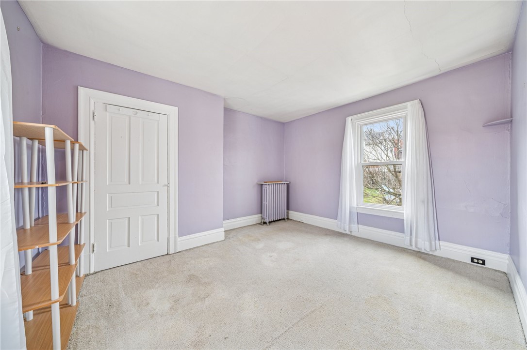 735 Fifth St, Trafford, Pennsylvania image 18