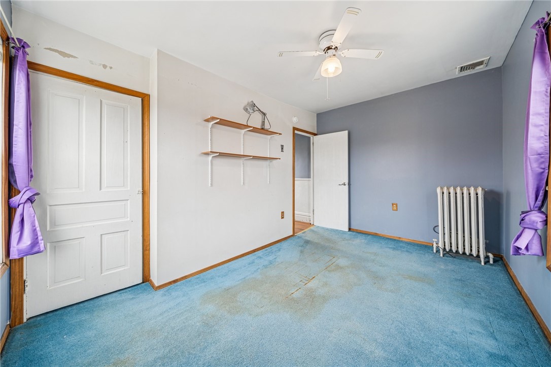 735 Fifth St, Trafford, Pennsylvania image 21