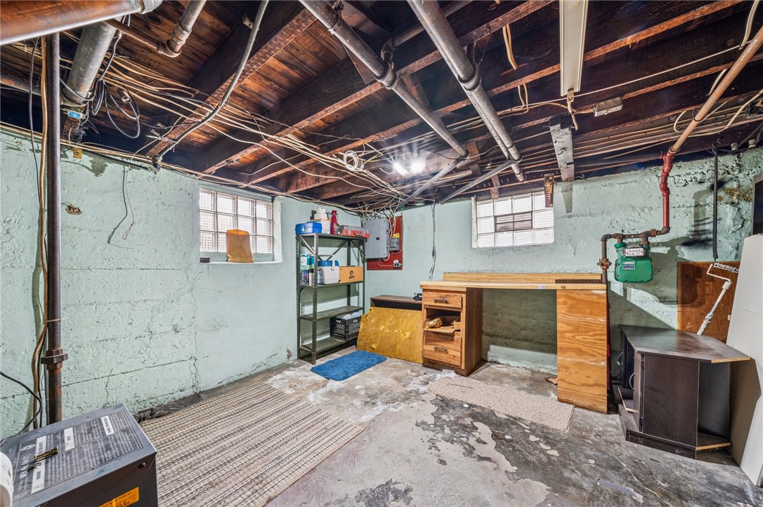 735 Fifth St, Trafford, Pennsylvania image 24