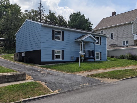 Photo for 1276 School Street