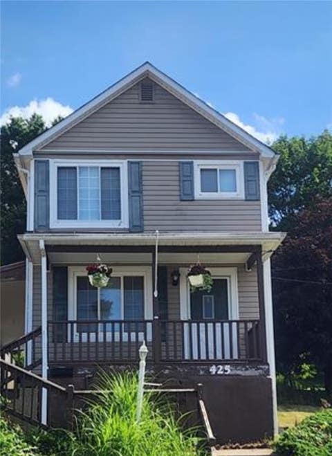 Photo for 425 Summit Ave