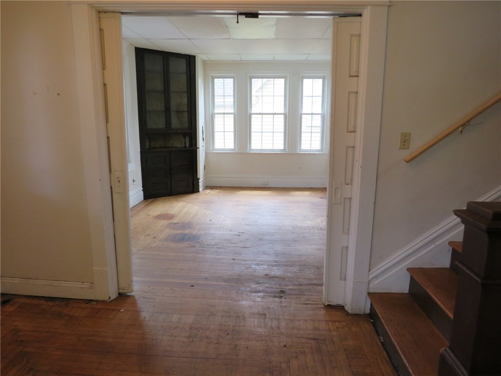 802 Howard St St, Monongahela, Pennsylvania image 14