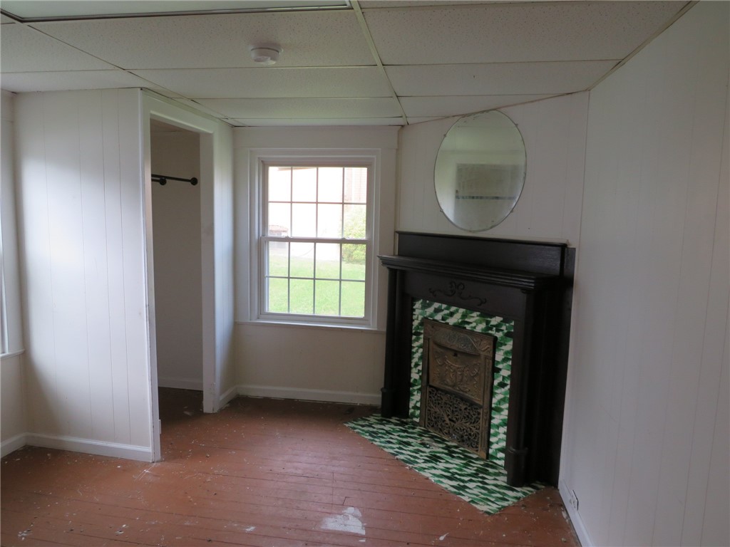 802 Howard St St, Monongahela, Pennsylvania image 22