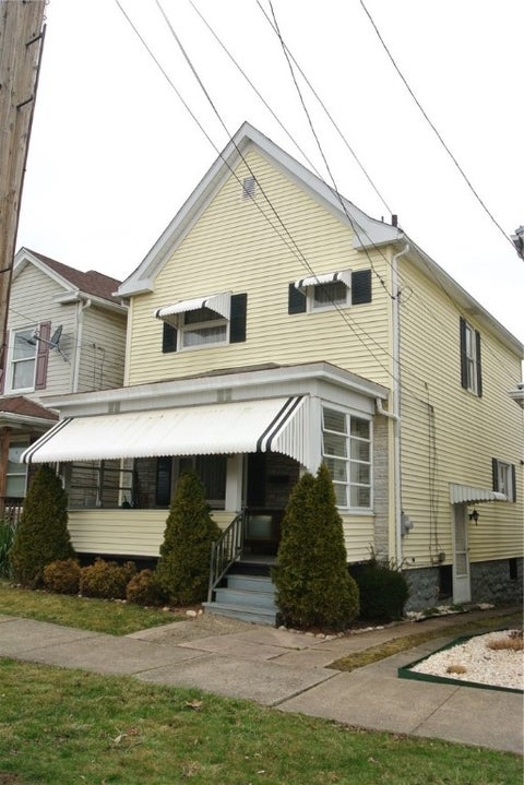Photo for 235 Sherman Avenue