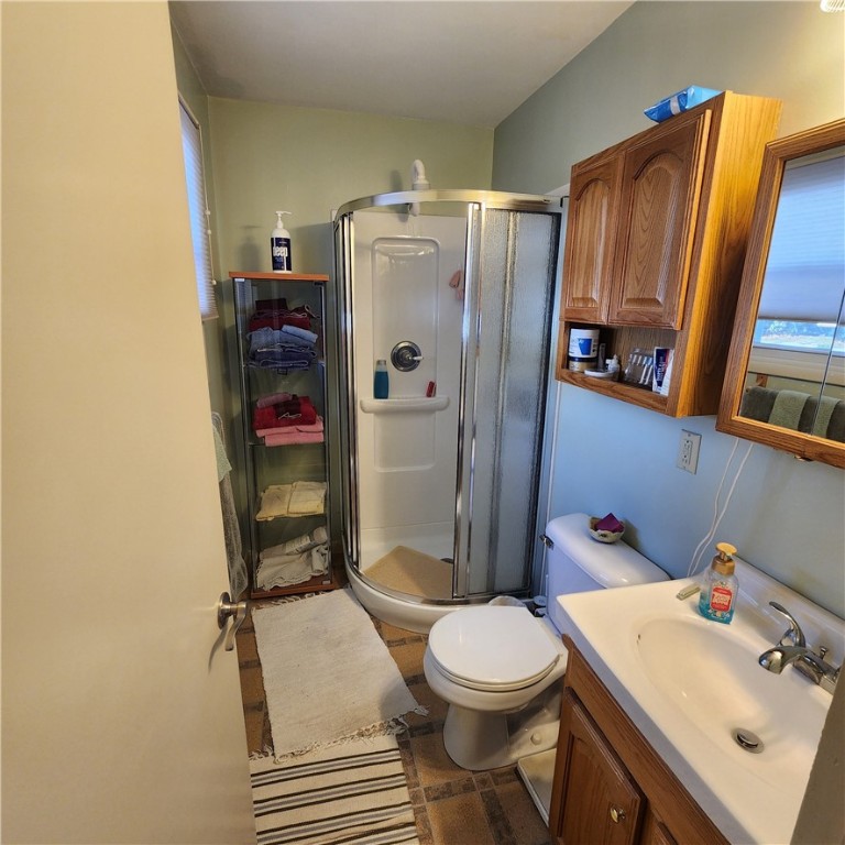 Neshannock Twp, Pennsylvania 16105, United States, 3 Bedrooms Bedrooms, ,2 BathroomsBathrooms,Residential,Contingent,12456