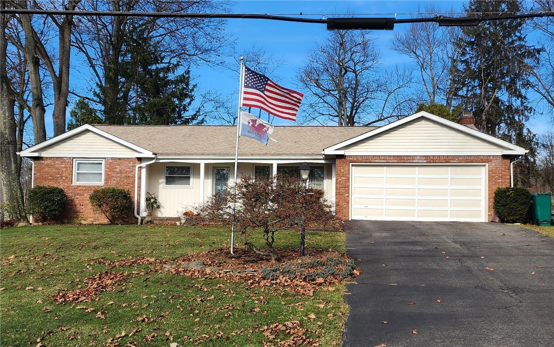 Neshannock Twp, Pennsylvania 16105, United States, 3 Bedrooms Bedrooms, ,2 BathroomsBathrooms,Residential,Contingent,12456