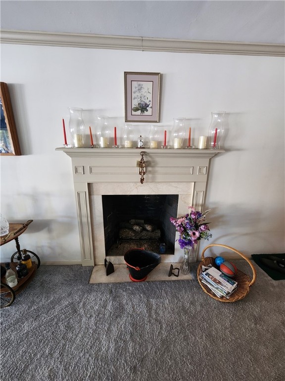 Neshannock Twp, Pennsylvania 16105, United States, 3 Bedrooms Bedrooms, ,2 BathroomsBathrooms,Residential,Contingent,12456