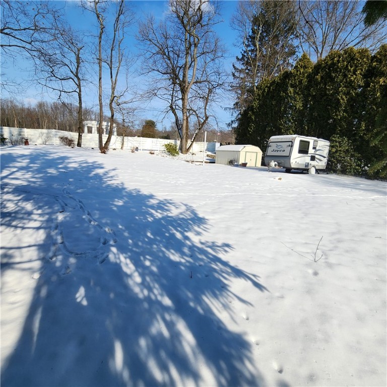 Neshannock Twp, Pennsylvania 16105, United States, 3 Bedrooms Bedrooms, ,2 BathroomsBathrooms,Residential,Contingent,12456