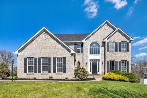 Photo for 501 Luke Ct