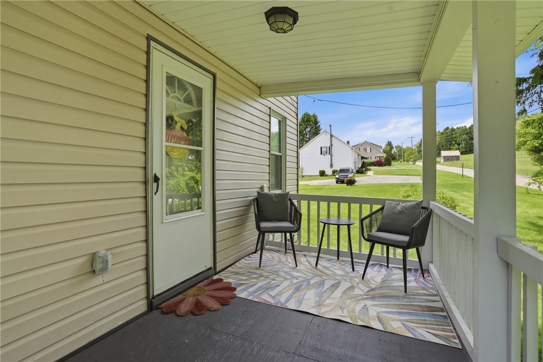 1146 Saxonburg Road