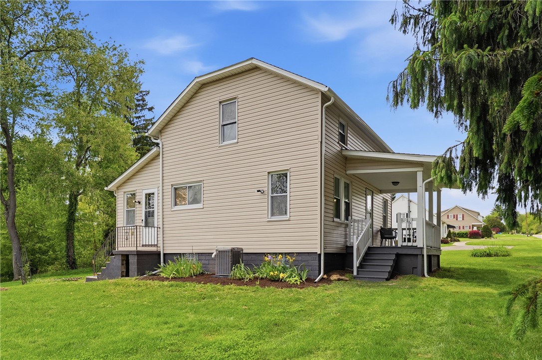1146 Saxonburg Road