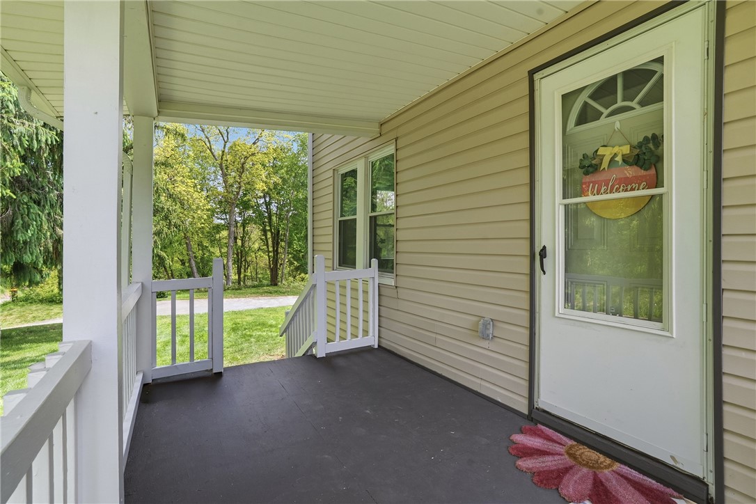 1146 Saxonburg Road