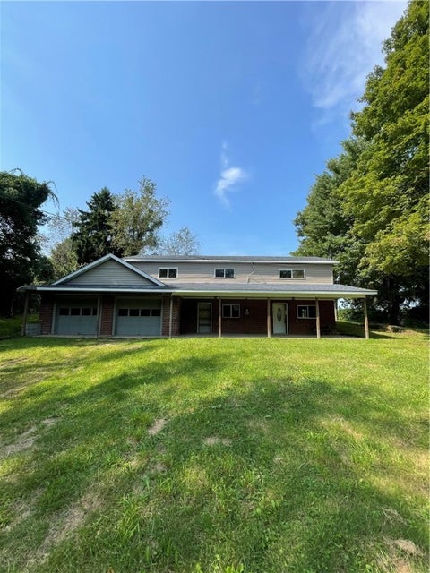 Photo for 114 Blueberry Dr