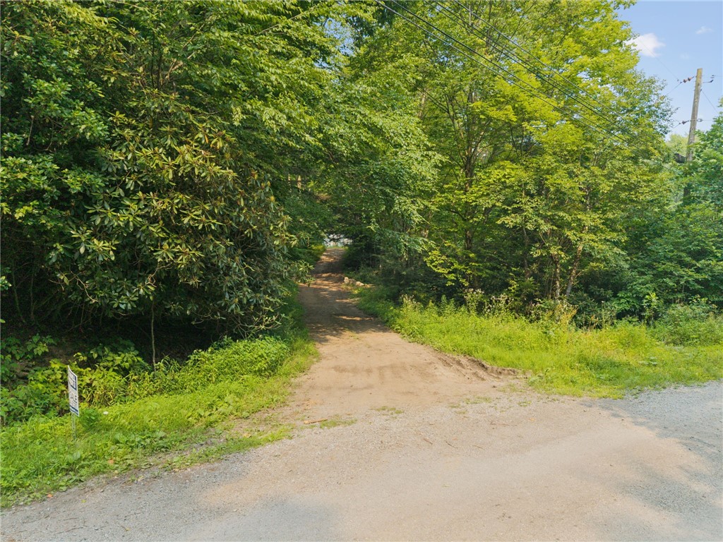 196 Grimm Road