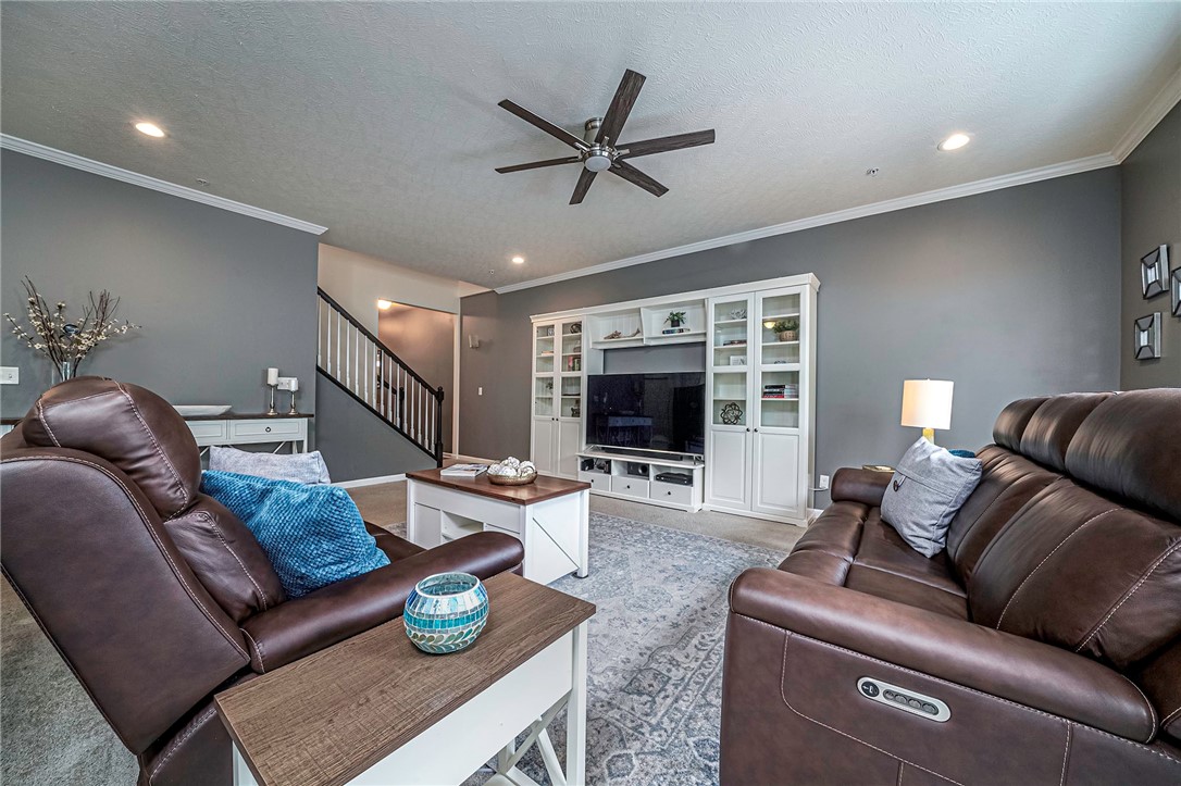 506 Isabella Ct