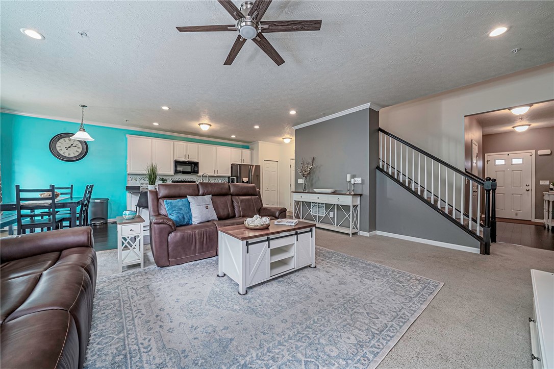 506 Isabella Ct