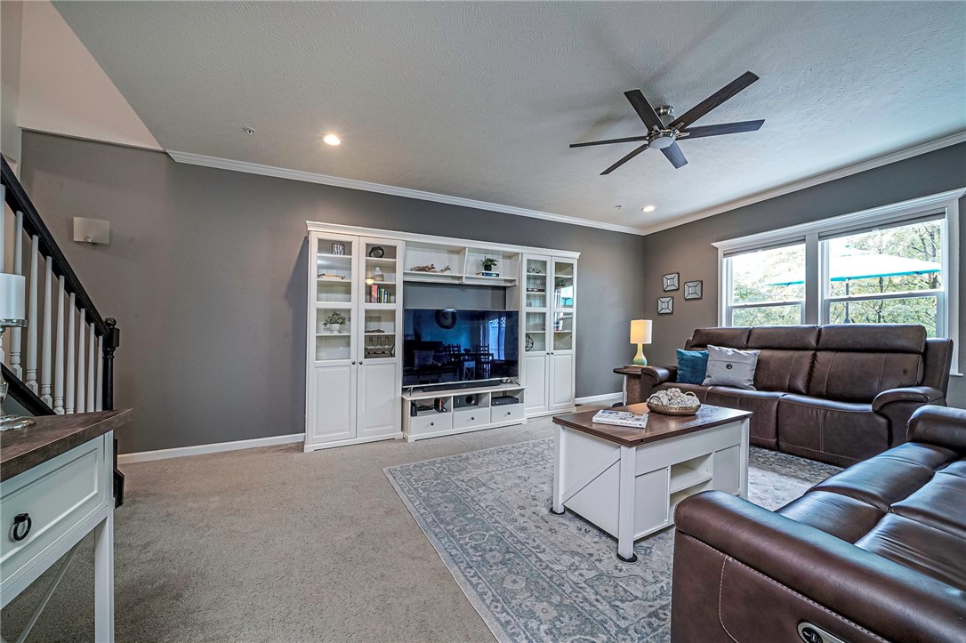 506 Isabella Ct