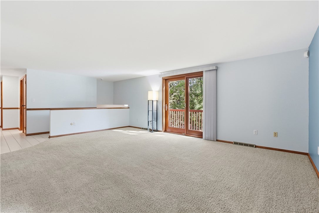 213 Bradford Road