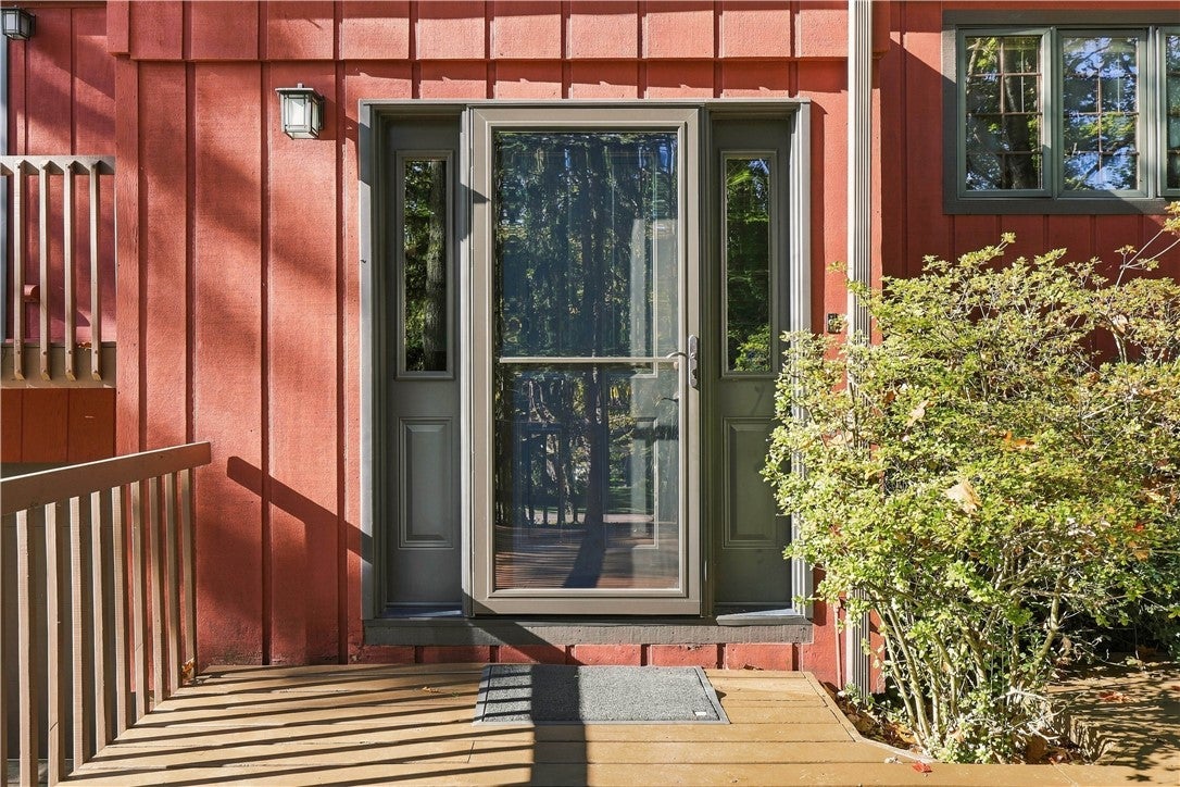 213 Bradford Road