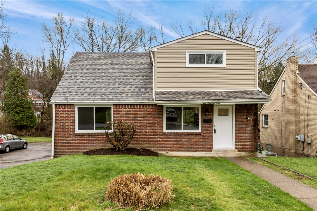201 Emrose Dr