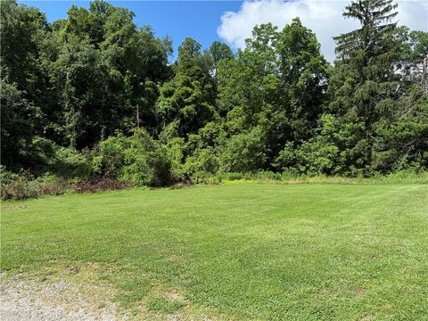 Photo of 162 Tony Row Rd, Star Junction, PA 15482 (MLS # 1762058)