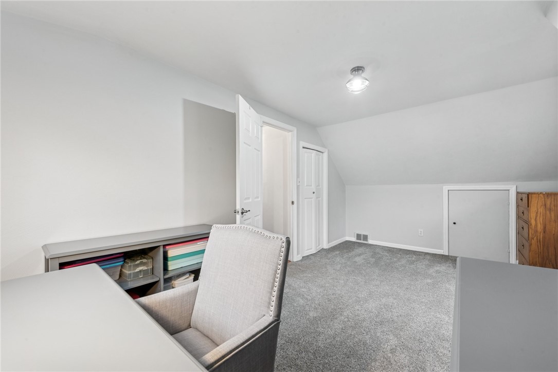 200 College Park Dr Dr, Monroeville, Pennsylvania image 15