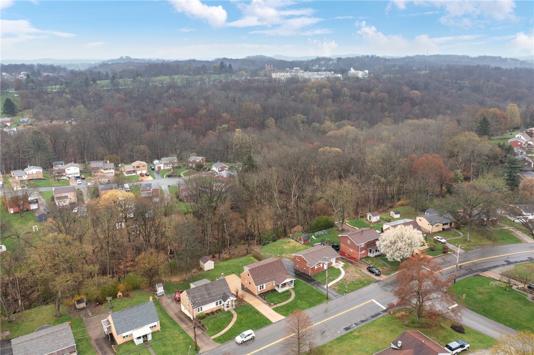 200 College Park Dr Dr, Monroeville, Pennsylvania image 29