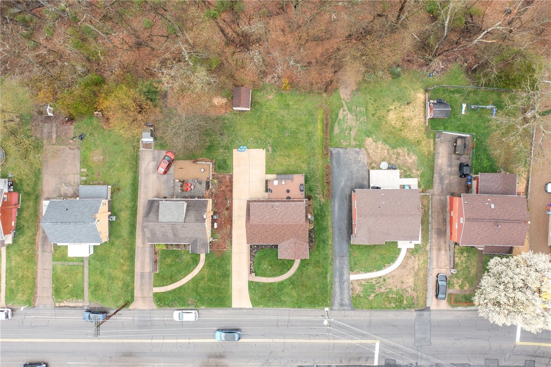 200 College Park Dr Dr, Monroeville, Pennsylvania image 28