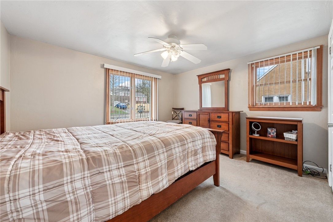 200 College Park Dr Dr, Monroeville, Pennsylvania image 19
