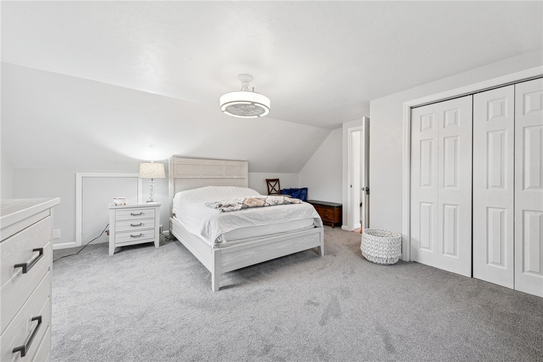 200 College Park Dr Dr, Monroeville, Pennsylvania image 13