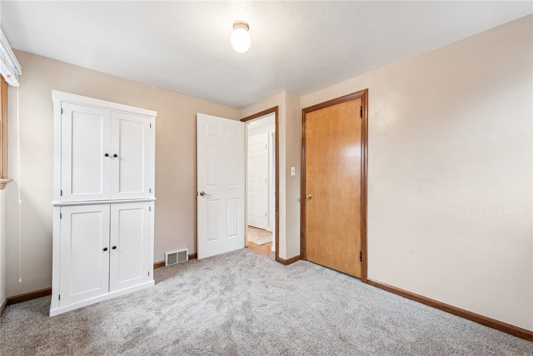 200 College Park Dr Dr, Monroeville, Pennsylvania image 22