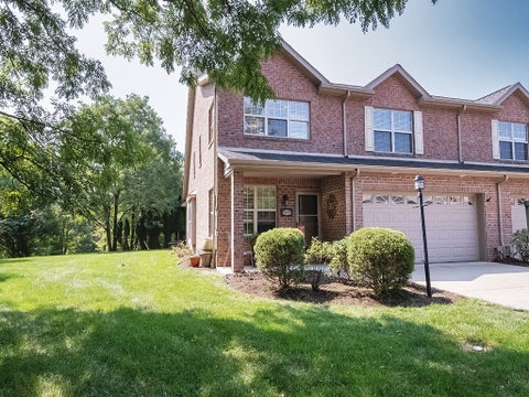Photo for 4022 Christie Lane