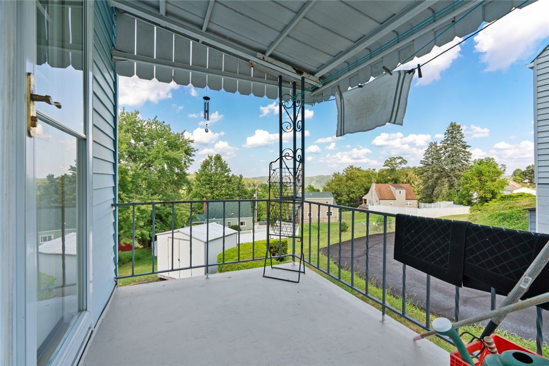 710 E Ascension Drive