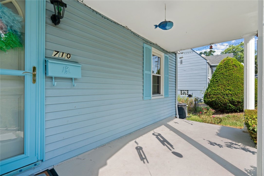 710 E Ascension Drive