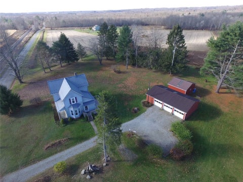 Photo for 144 Kennard Osgood Road