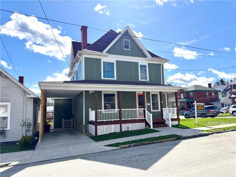 Photo for 340 2nd Ave
