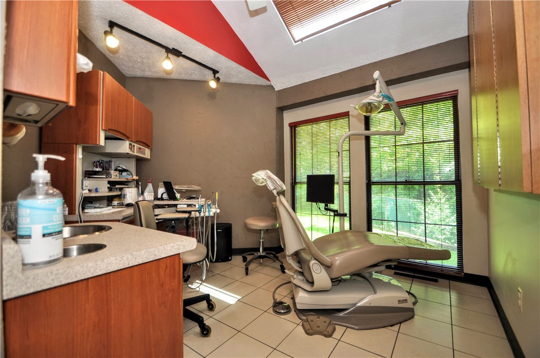 303 S 6th St. St, West Newton, Pennsylvania image 15