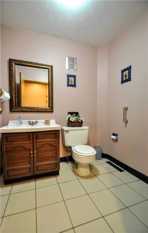 303 S 6th St. St, West Newton, Pennsylvania image 10