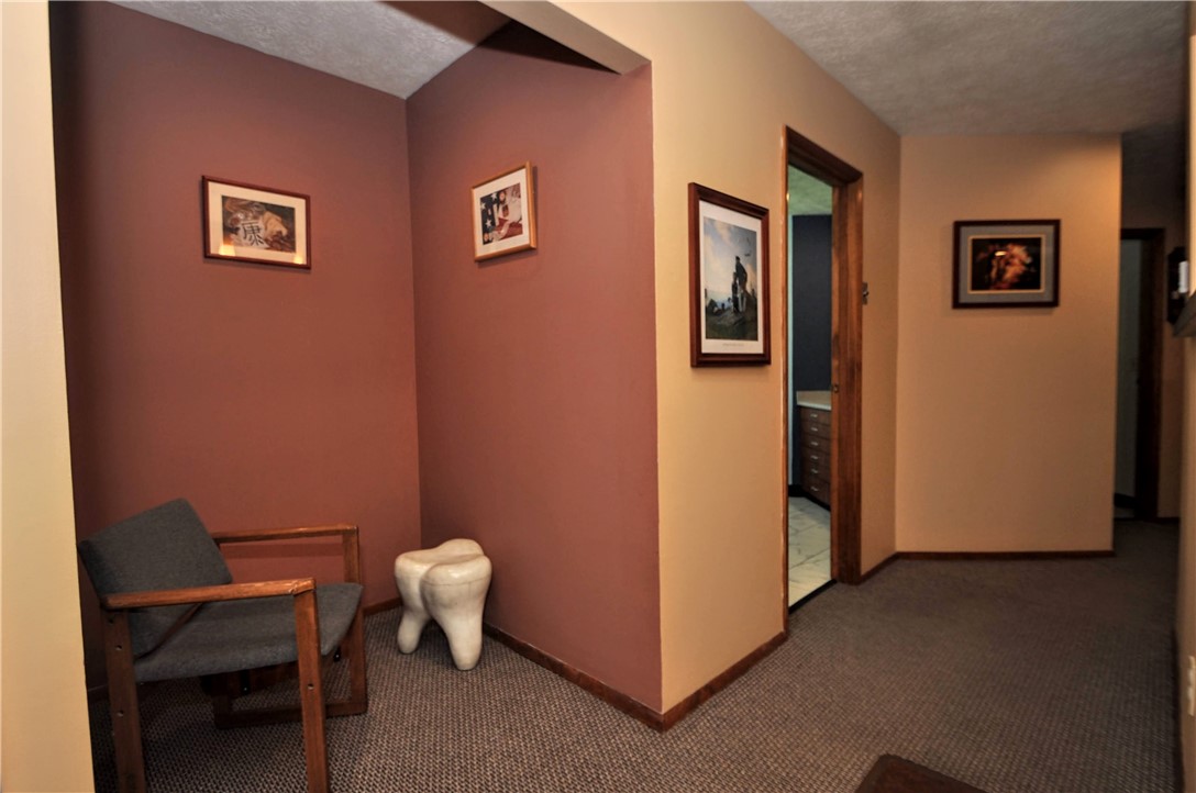 303 S 6th St. St, West Newton, Pennsylvania image 18