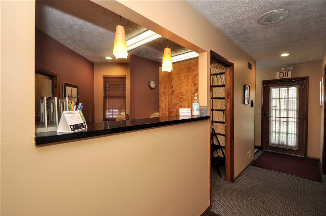 303 S 6th St. St, West Newton, Pennsylvania image 17