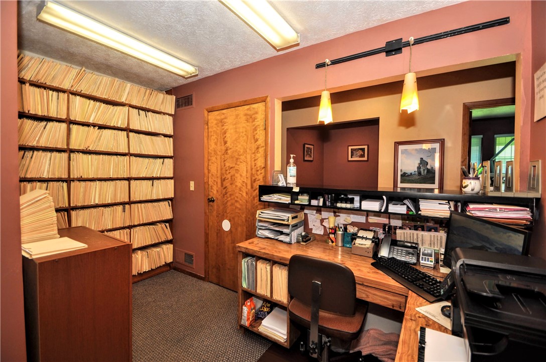 303 S 6th St. St, West Newton, Pennsylvania image 22