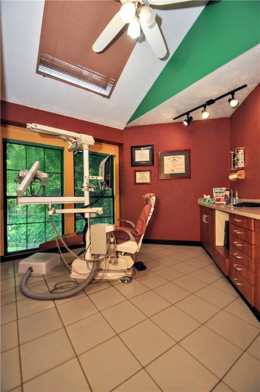 303 S 6th St. St, West Newton, Pennsylvania image 14