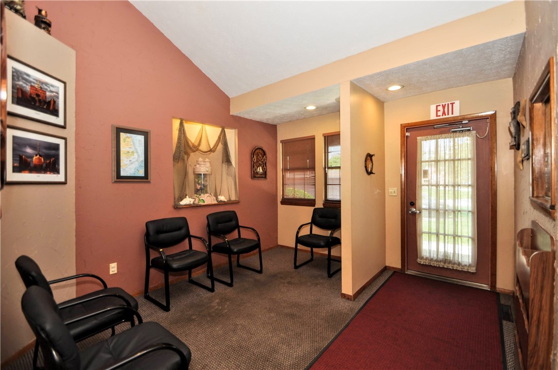 303 S 6th St. St, West Newton, Pennsylvania image 5