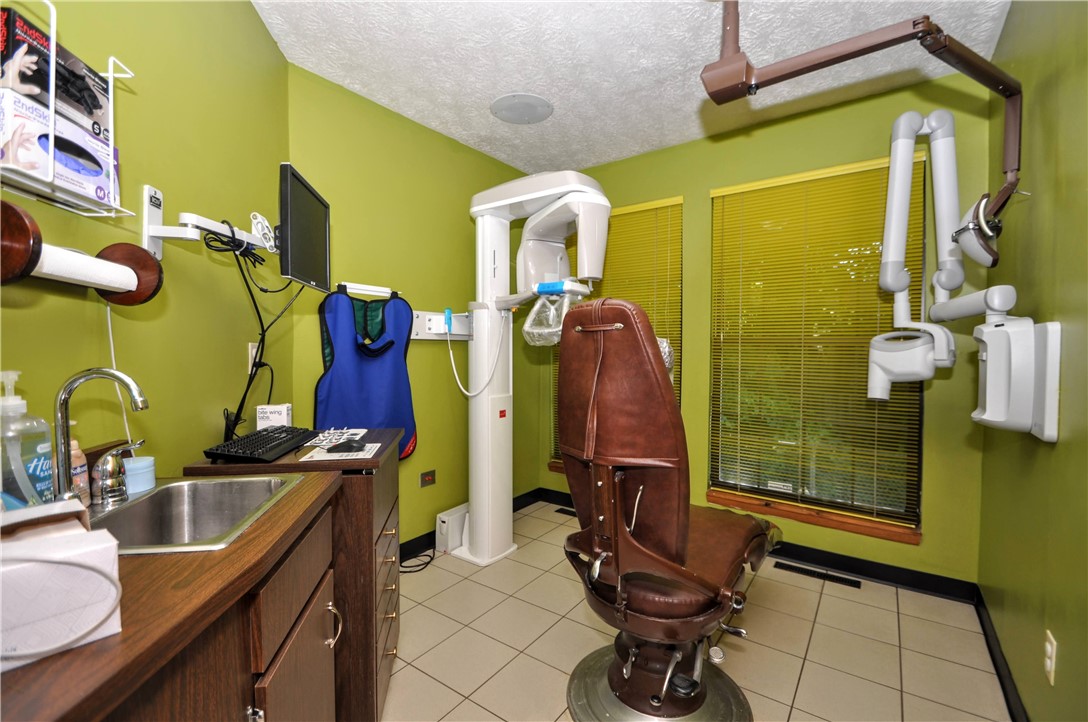 303 S 6th St. St, West Newton, Pennsylvania image 23