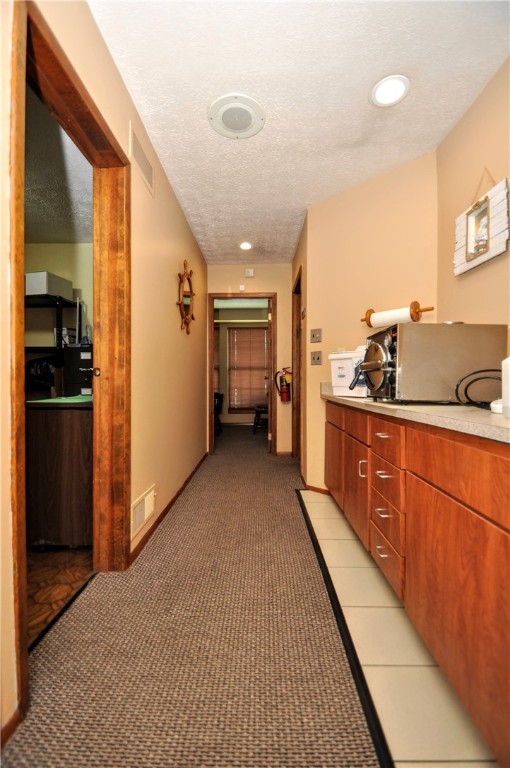 303 S 6th St. St, West Newton, Pennsylvania image 11