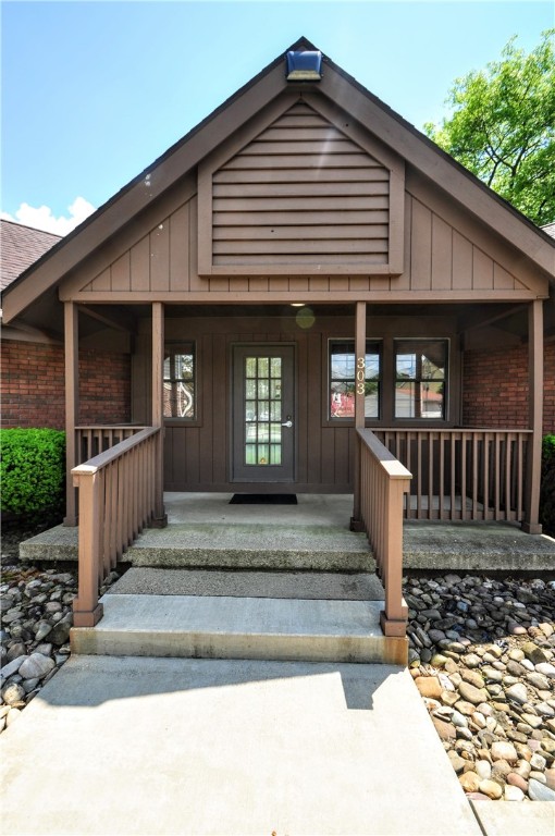 303 S 6th St. St, West Newton, Pennsylvania image 4
