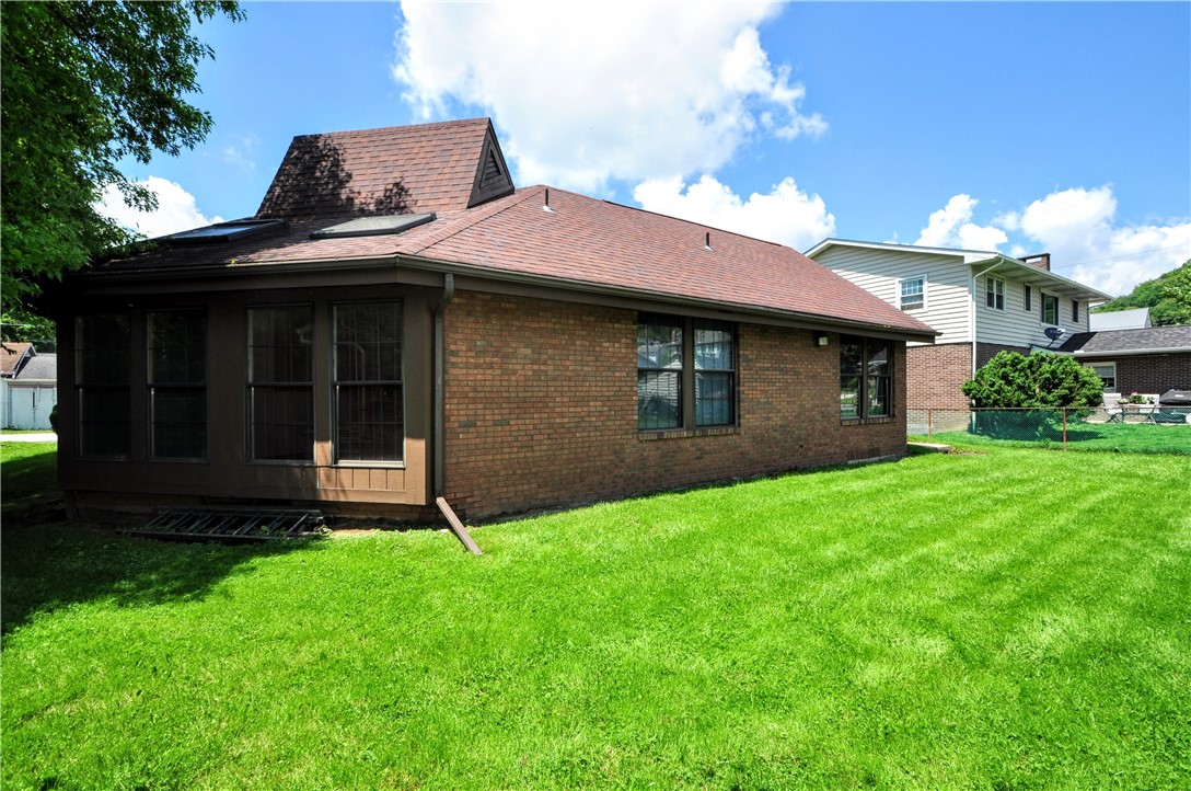 303 S 6th St. St, West Newton, Pennsylvania image 30