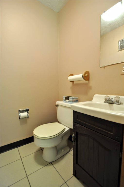 303 S 6th St. St, West Newton, Pennsylvania image 20