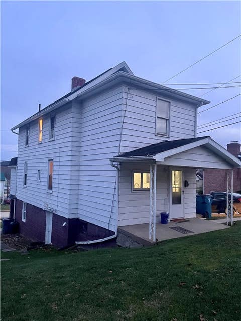 Photo for 233 S 6th St
