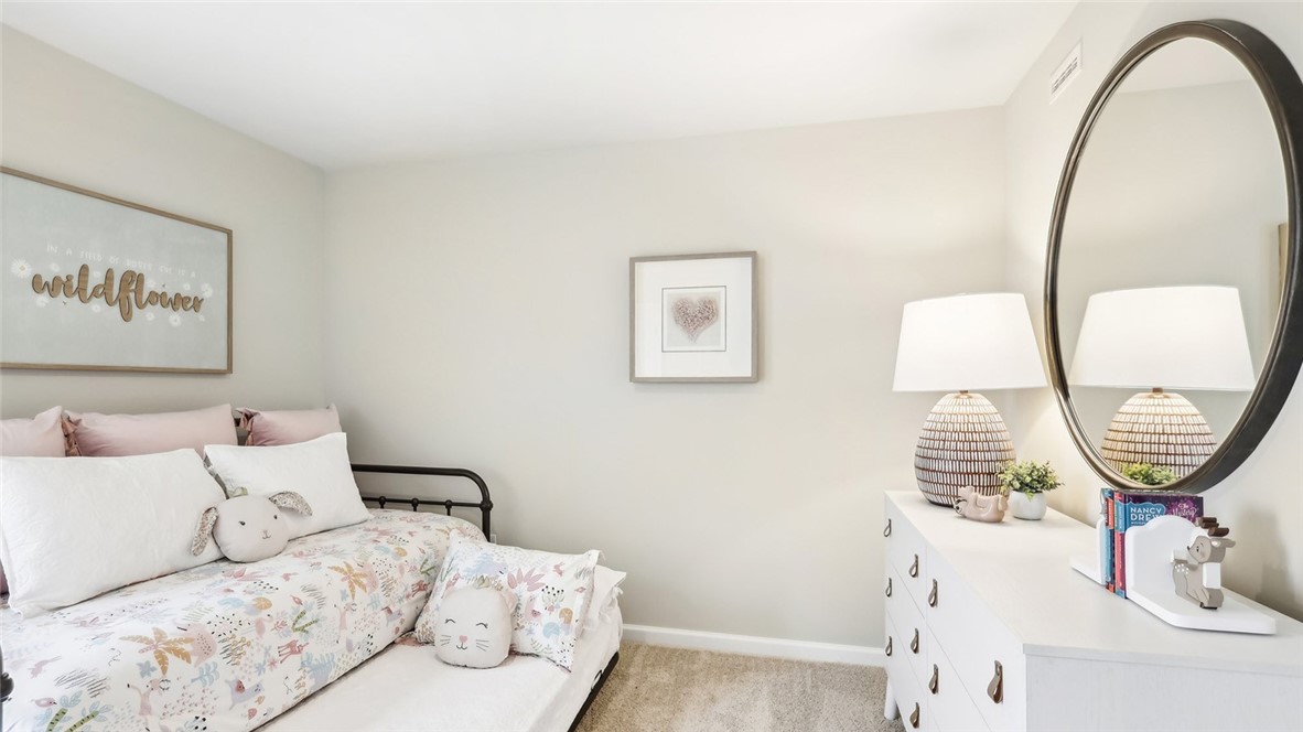 873 Bideford Drive Dr, South Park, Pennsylvania image 22